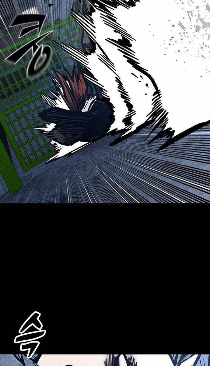 Huyền Thoại Tái Xuất 57 trang 26