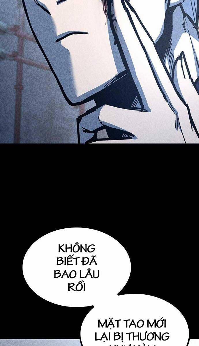 Huyền Thoại Tái Xuất 57 trang 27