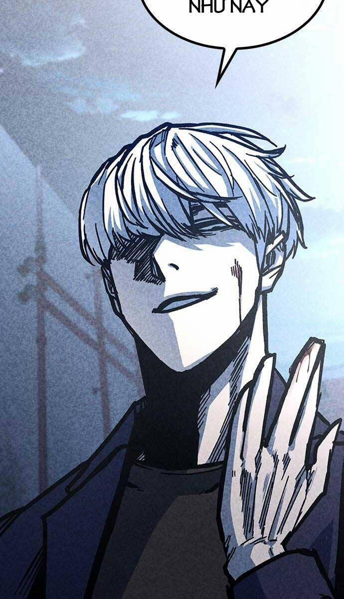 Huyền Thoại Tái Xuất 57 trang 28