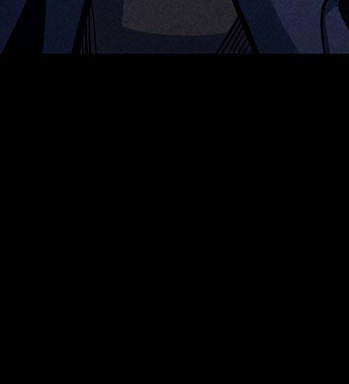 Huyền Thoại Tái Xuất 57 trang 29