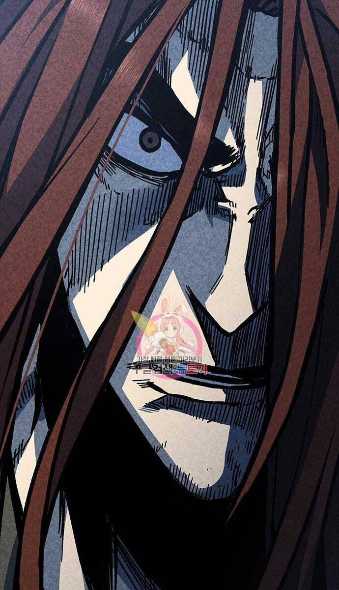 Huyền Thoại Tái Xuất 57 trang 3