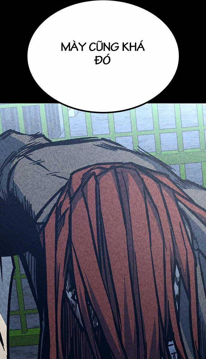 Huyền Thoại Tái Xuất 57 trang 30