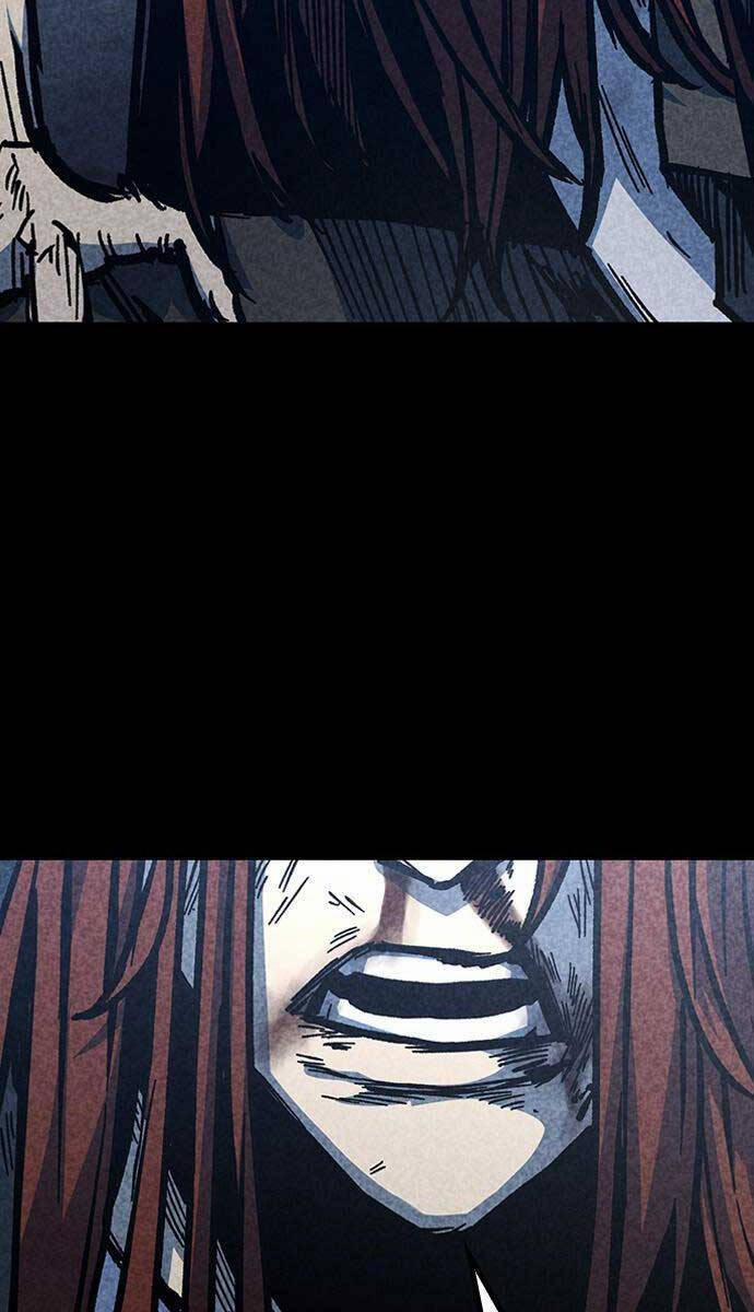 Huyền Thoại Tái Xuất 57 trang 31