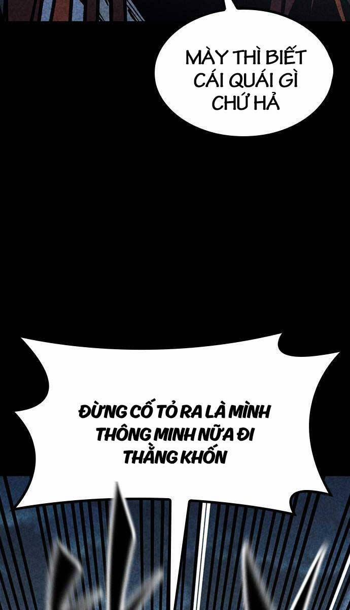 Huyền Thoại Tái Xuất 57 trang 32