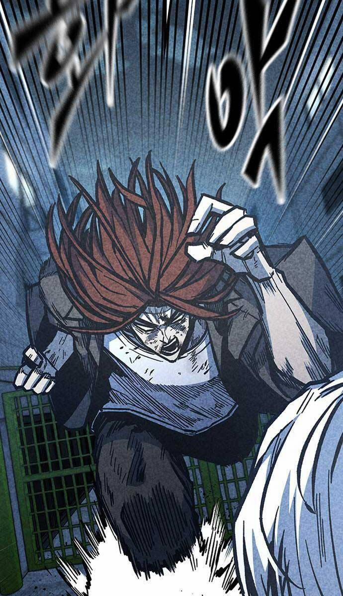 Huyền Thoại Tái Xuất 57 trang 33