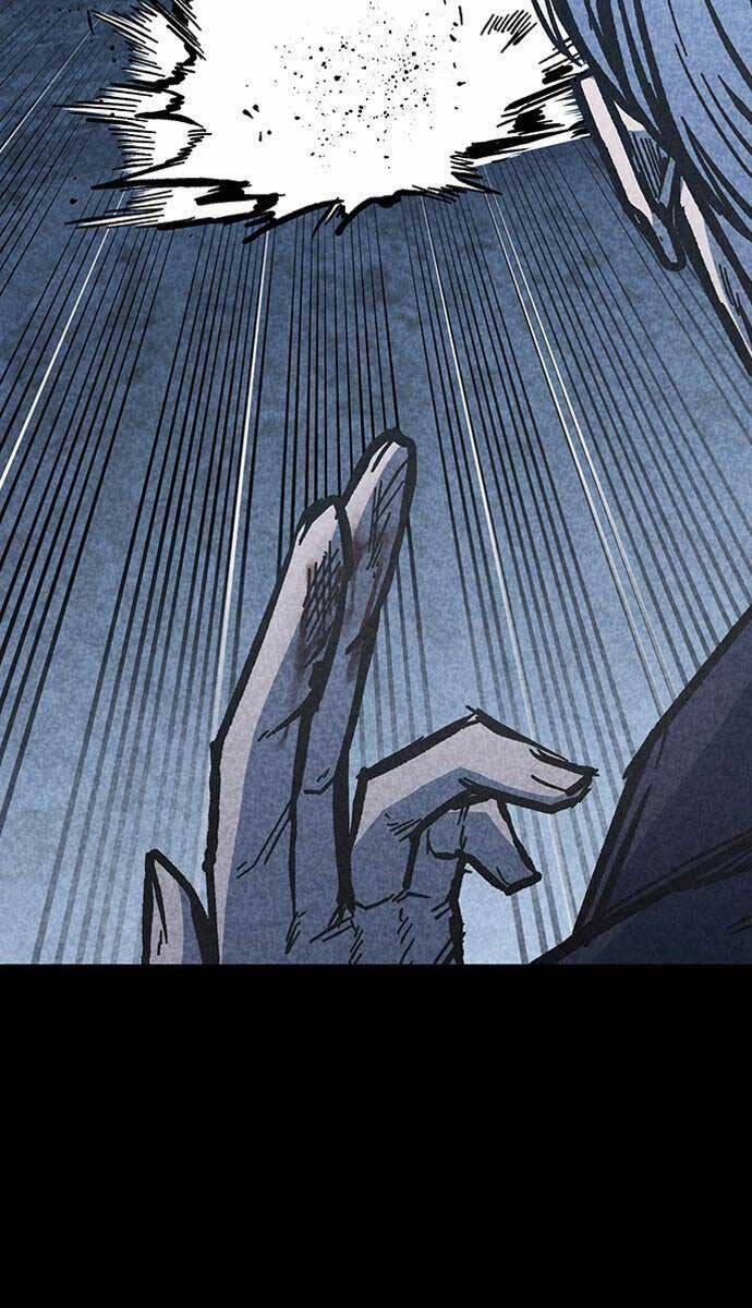 Huyền Thoại Tái Xuất 57 trang 34