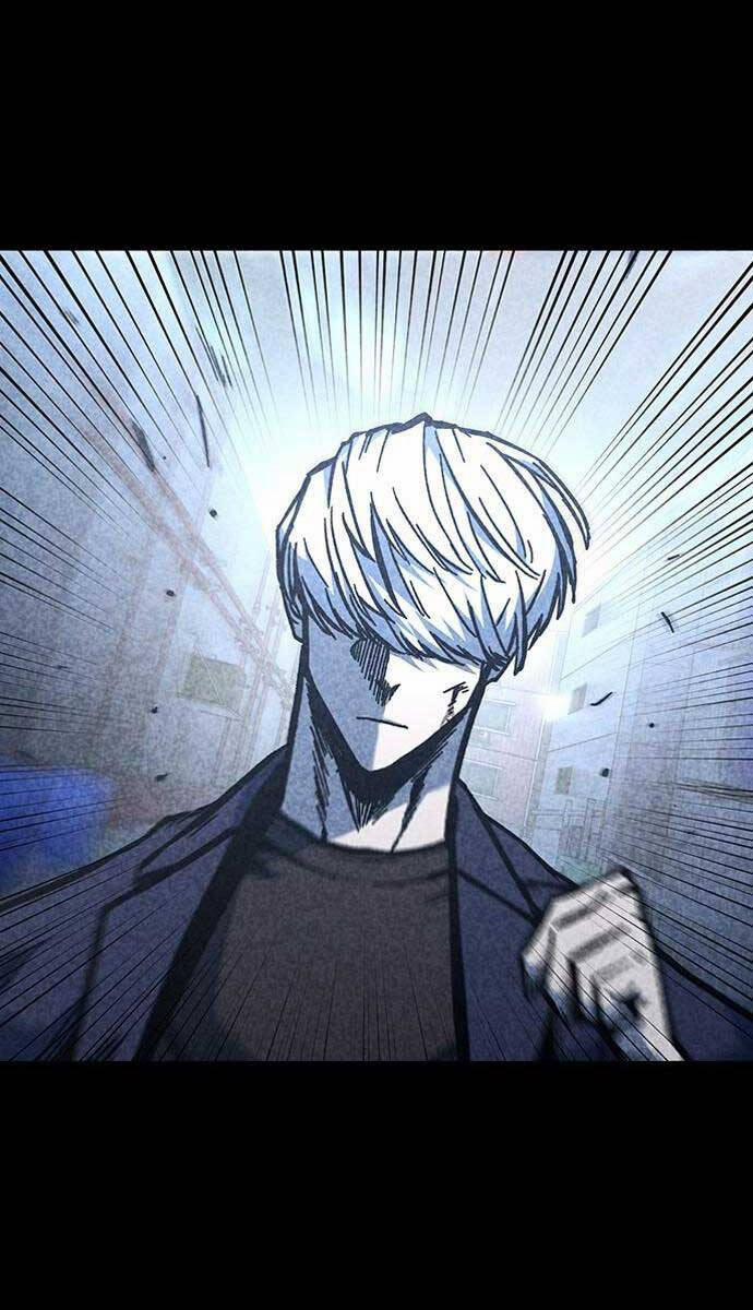 Huyền Thoại Tái Xuất 57 trang 35