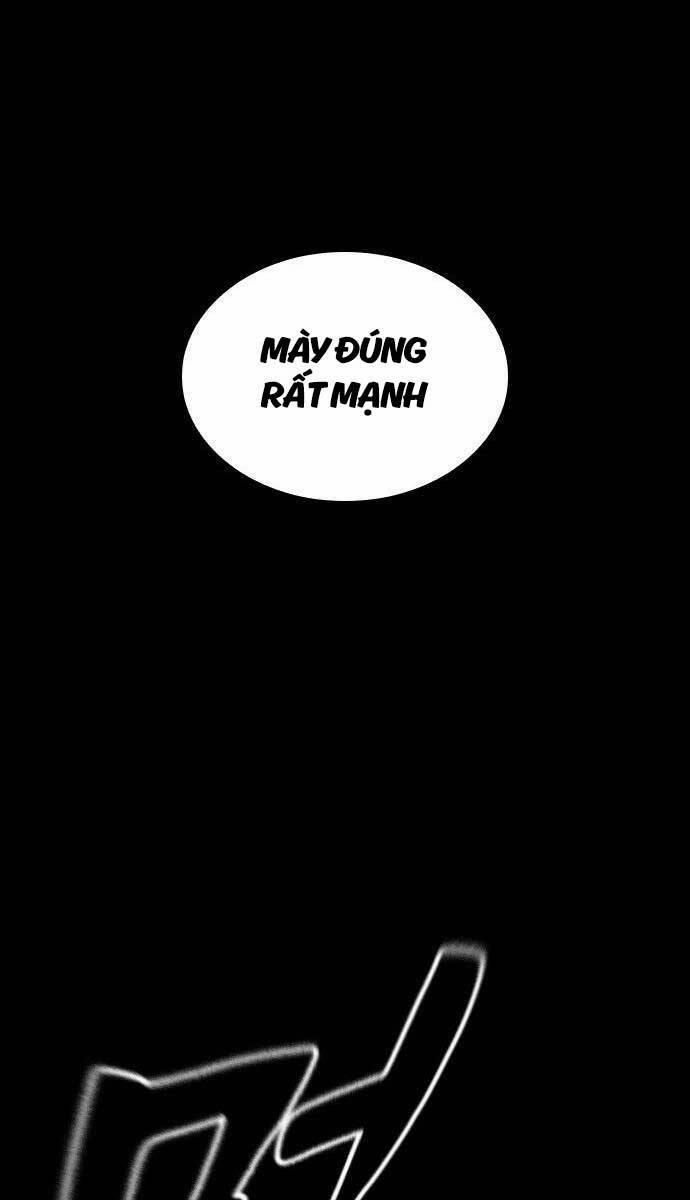 Huyền Thoại Tái Xuất 57 trang 36