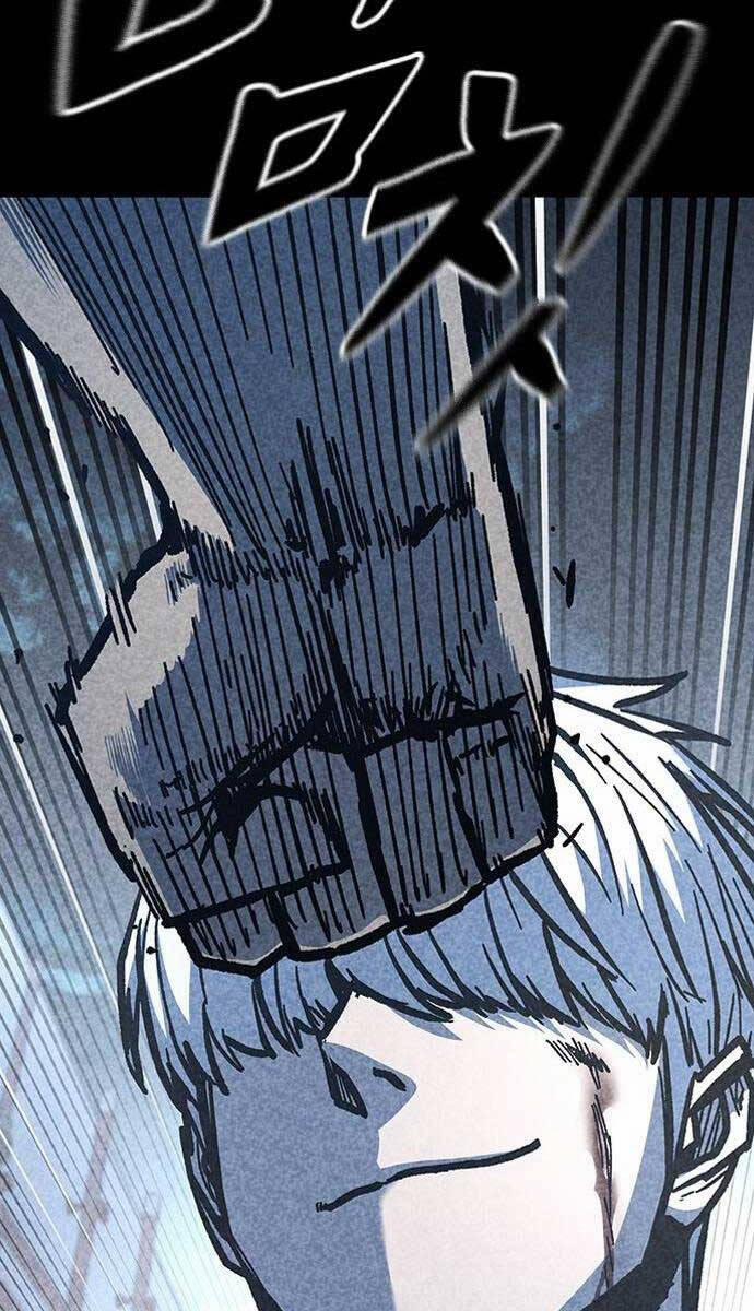 Huyền Thoại Tái Xuất 57 trang 37