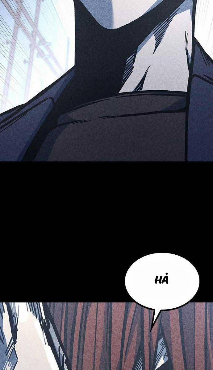 Huyền Thoại Tái Xuất 57 trang 38