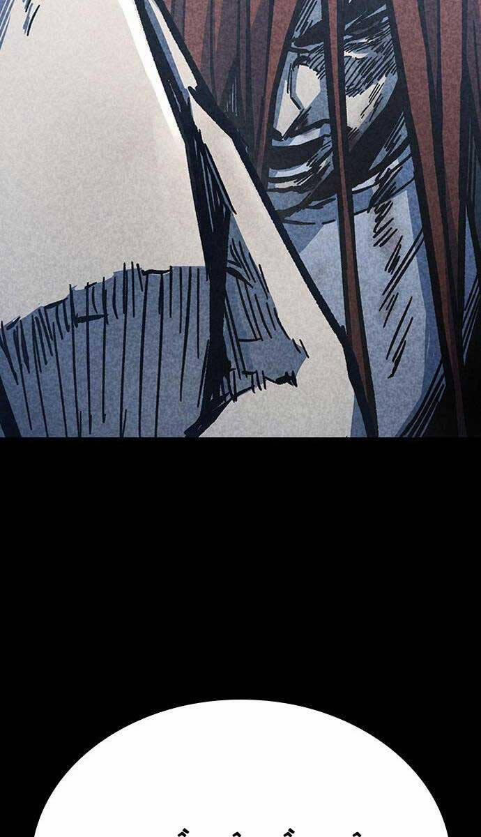 Huyền Thoại Tái Xuất 57 trang 39