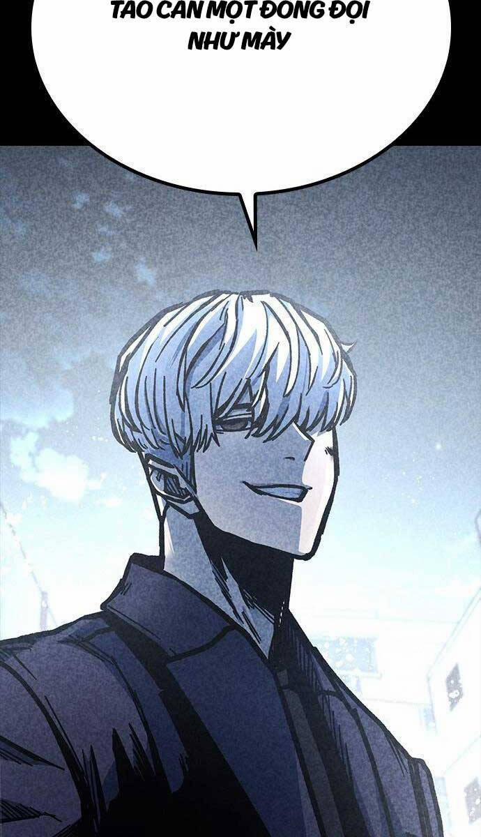 Huyền Thoại Tái Xuất 57 trang 40