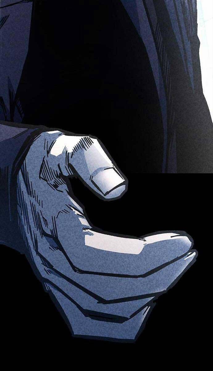 Huyền Thoại Tái Xuất 57 trang 41