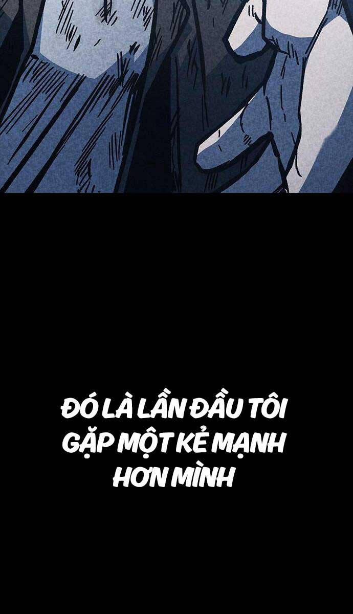 Huyền Thoại Tái Xuất 57 trang 43