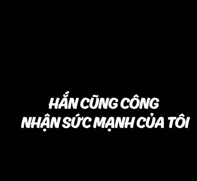 Huyền Thoại Tái Xuất 57 trang 44