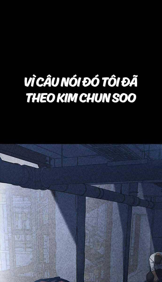 Huyền Thoại Tái Xuất 57 trang 45