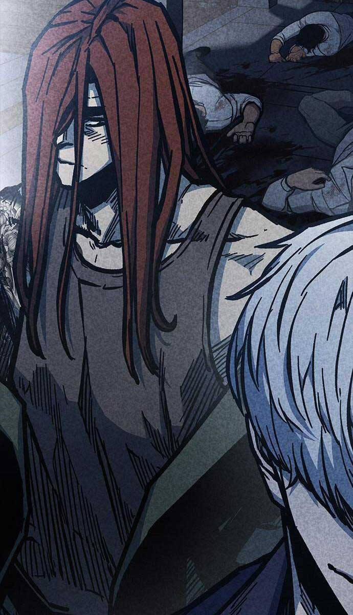 Huyền Thoại Tái Xuất 57 trang 46