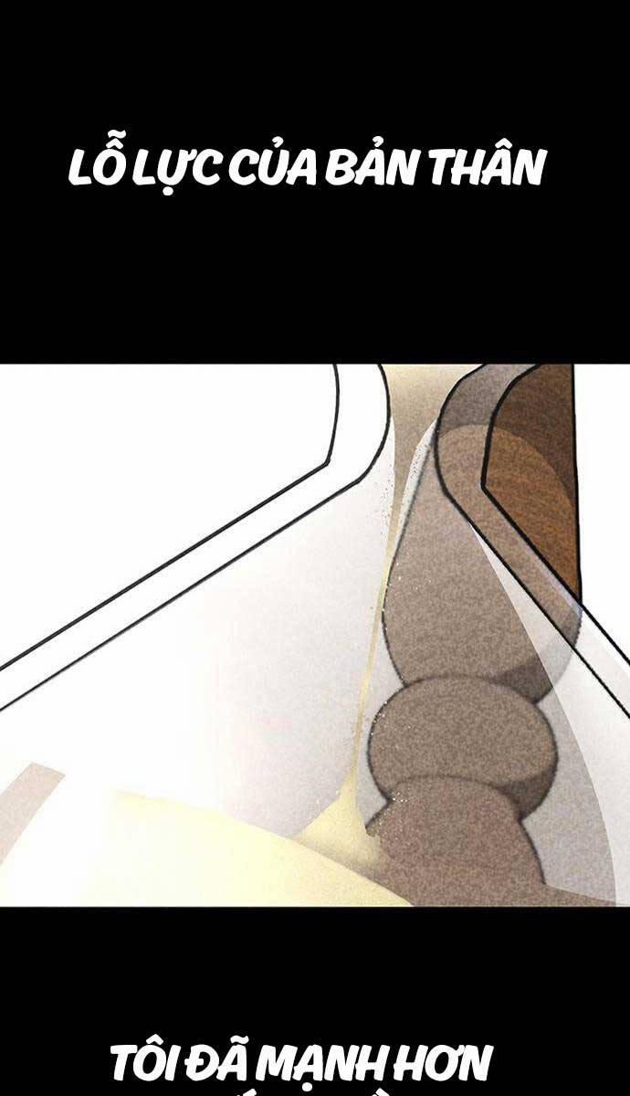 Huyền Thoại Tái Xuất 57 trang 48