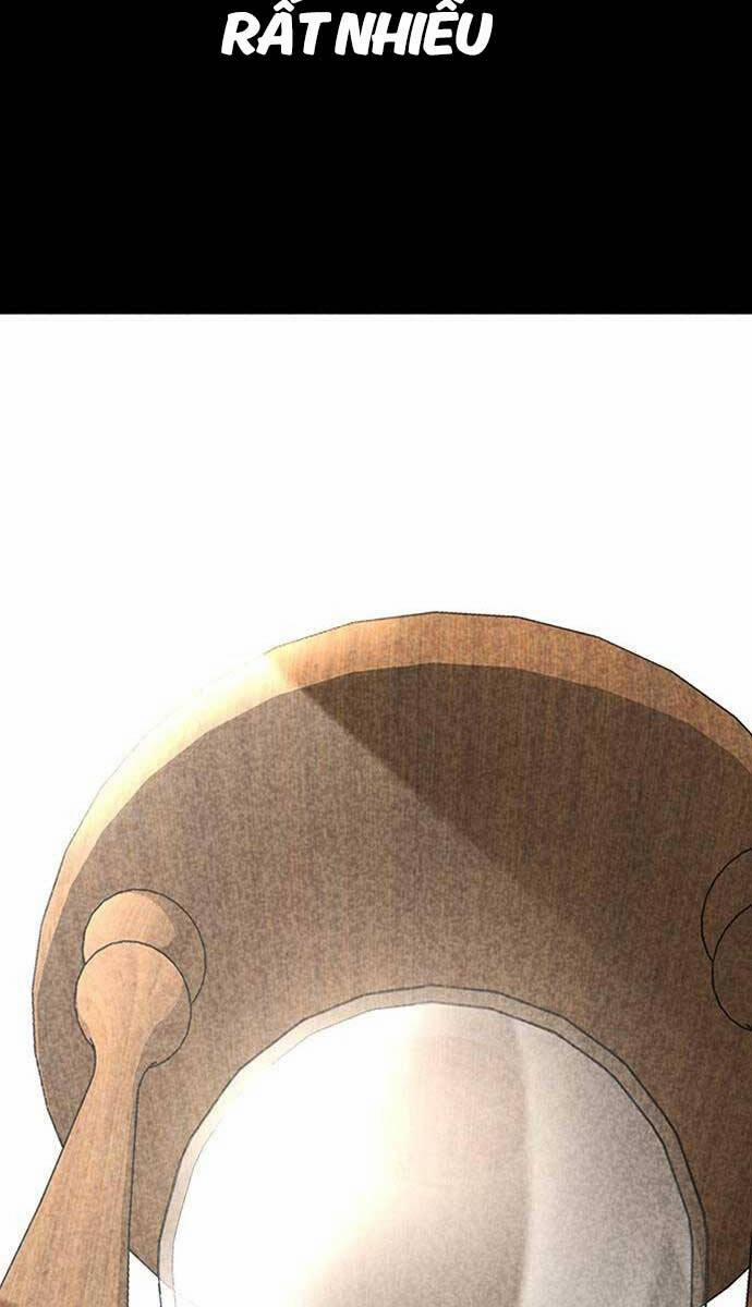 Huyền Thoại Tái Xuất 57 trang 49