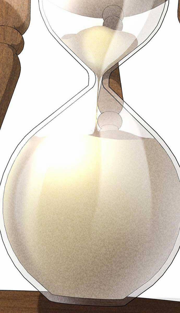 Huyền Thoại Tái Xuất 57 trang 50