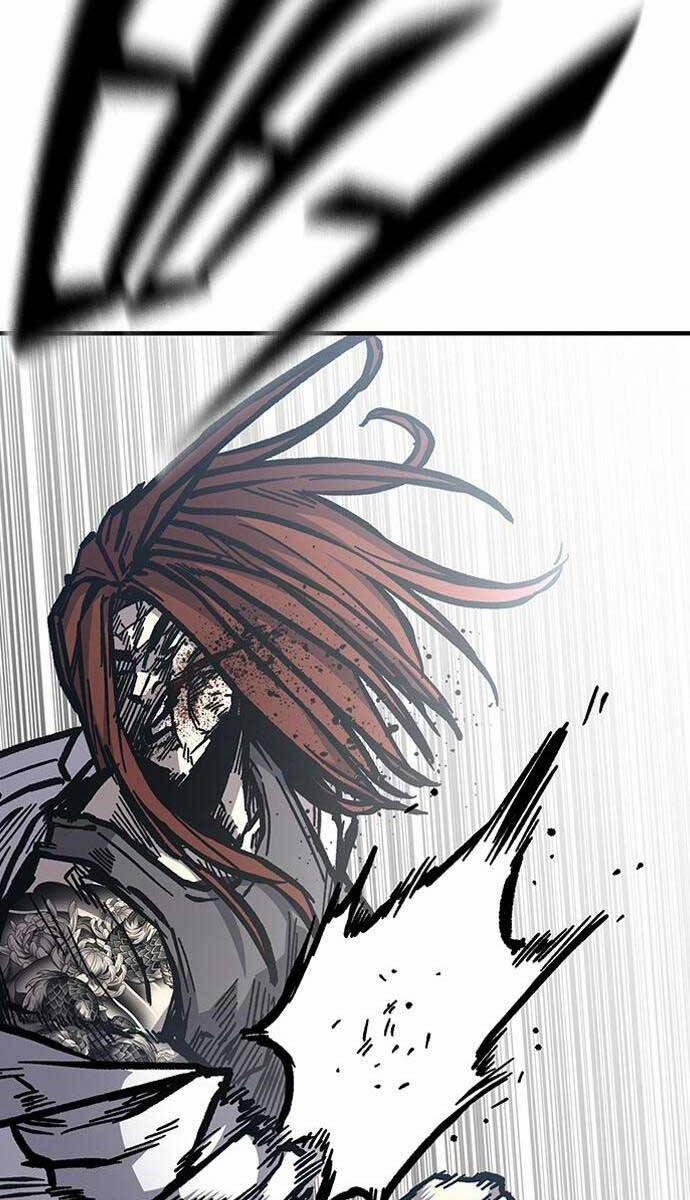 Huyền Thoại Tái Xuất 57 trang 52