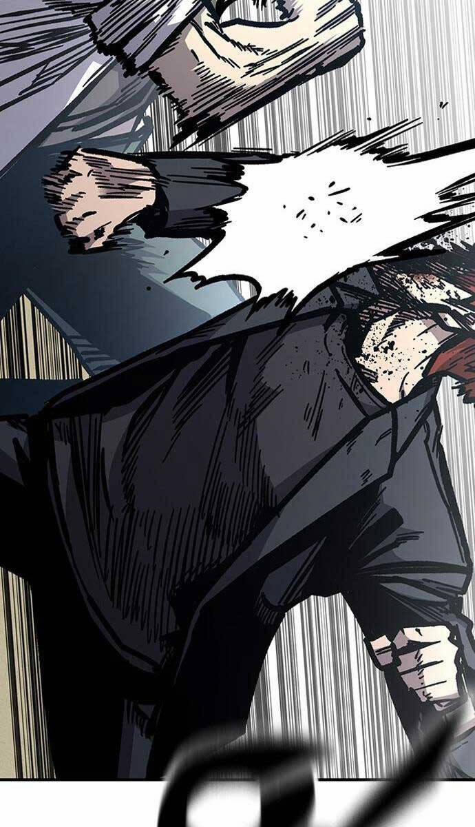 Huyền Thoại Tái Xuất 57 trang 53