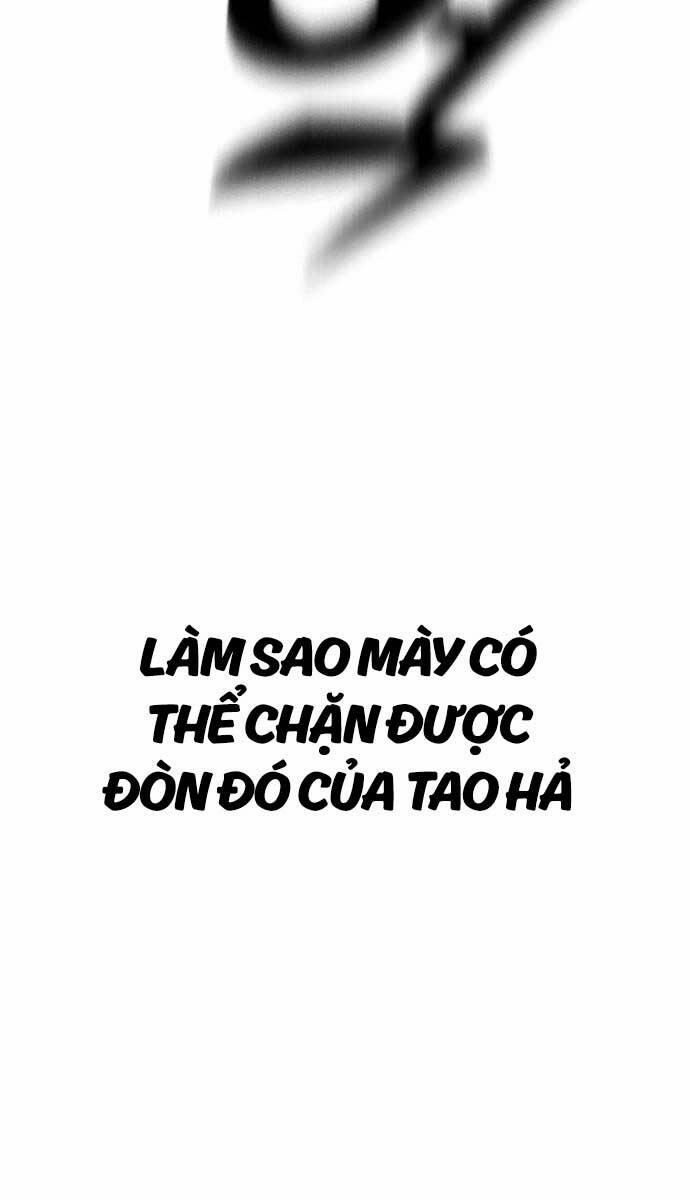 Huyền Thoại Tái Xuất 57 trang 54