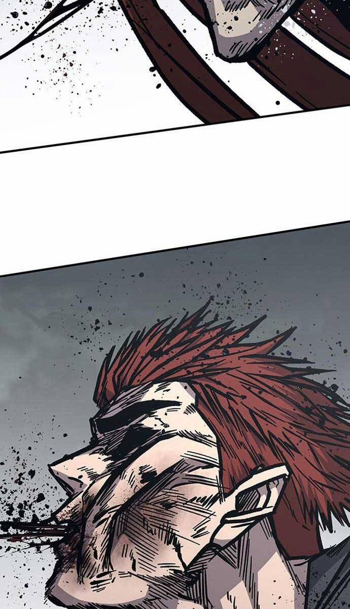 Huyền Thoại Tái Xuất 57 trang 56