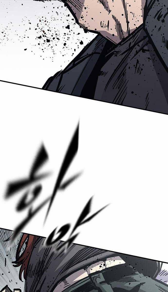 Huyền Thoại Tái Xuất 57 trang 57