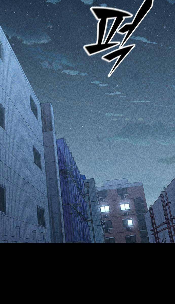 Huyền Thoại Tái Xuất 57 trang 6