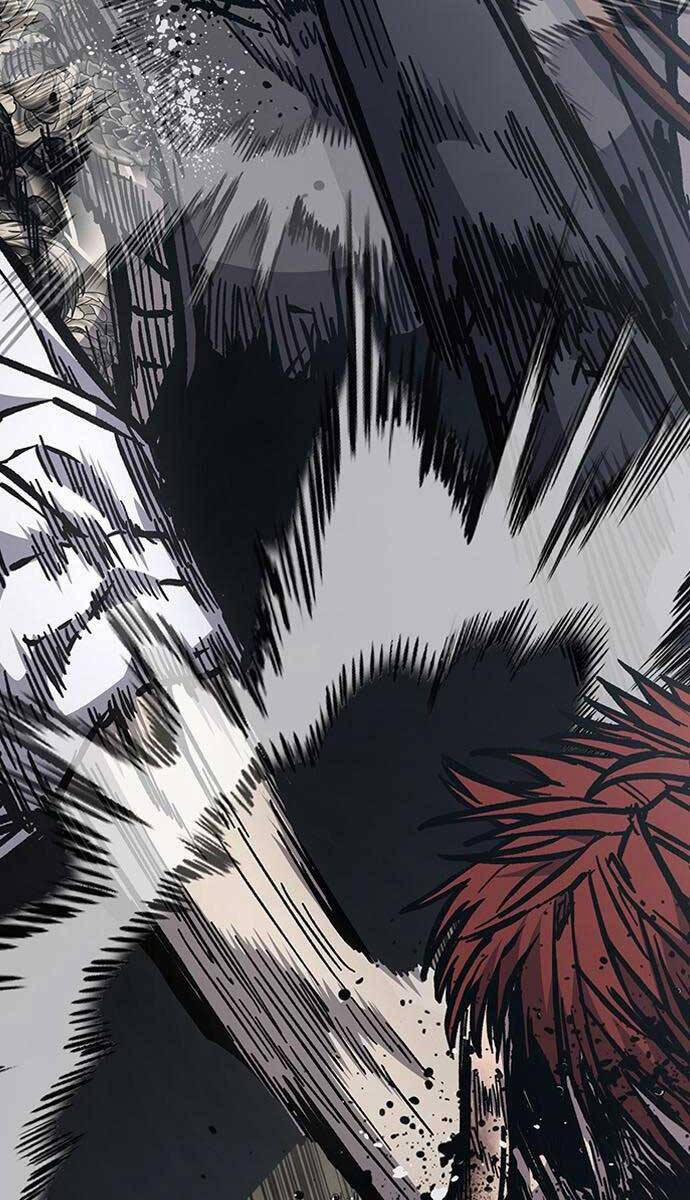 Huyền Thoại Tái Xuất 57 trang 60