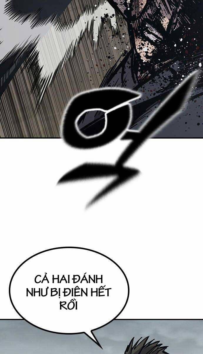 Huyền Thoại Tái Xuất 57 trang 61