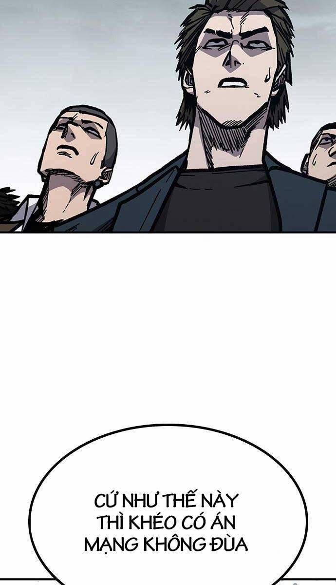 Huyền Thoại Tái Xuất 57 trang 62