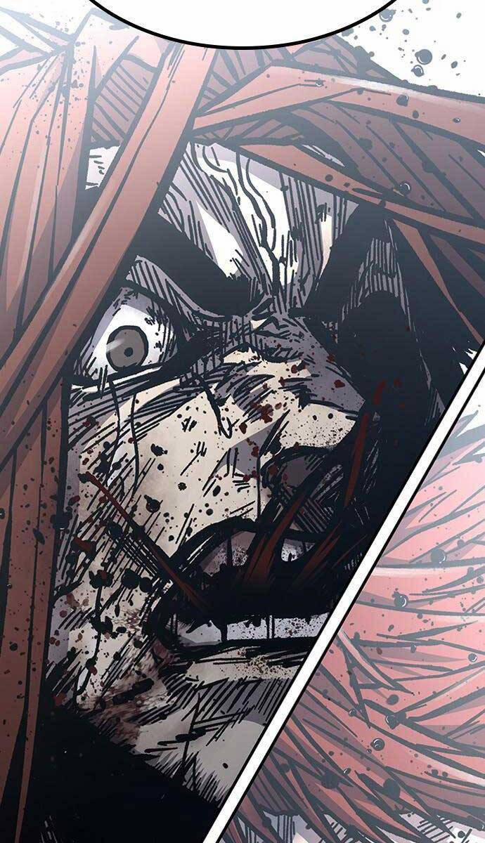 Huyền Thoại Tái Xuất 57 trang 63