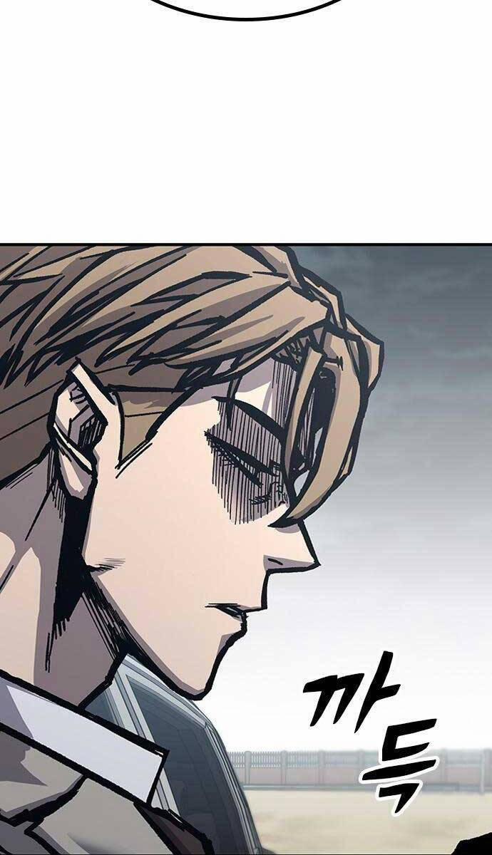 Huyền Thoại Tái Xuất 57 trang 65