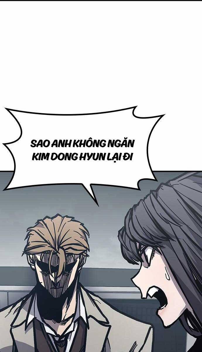 Huyền Thoại Tái Xuất 57 trang 66