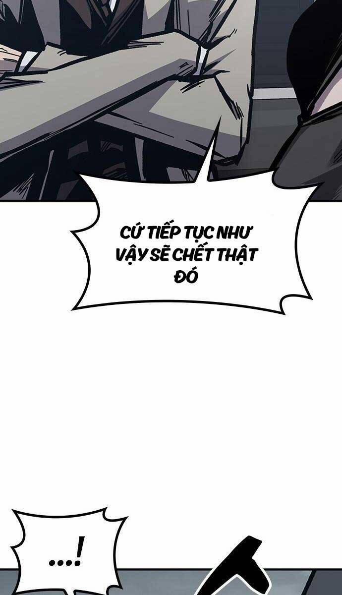 Huyền Thoại Tái Xuất 57 trang 67