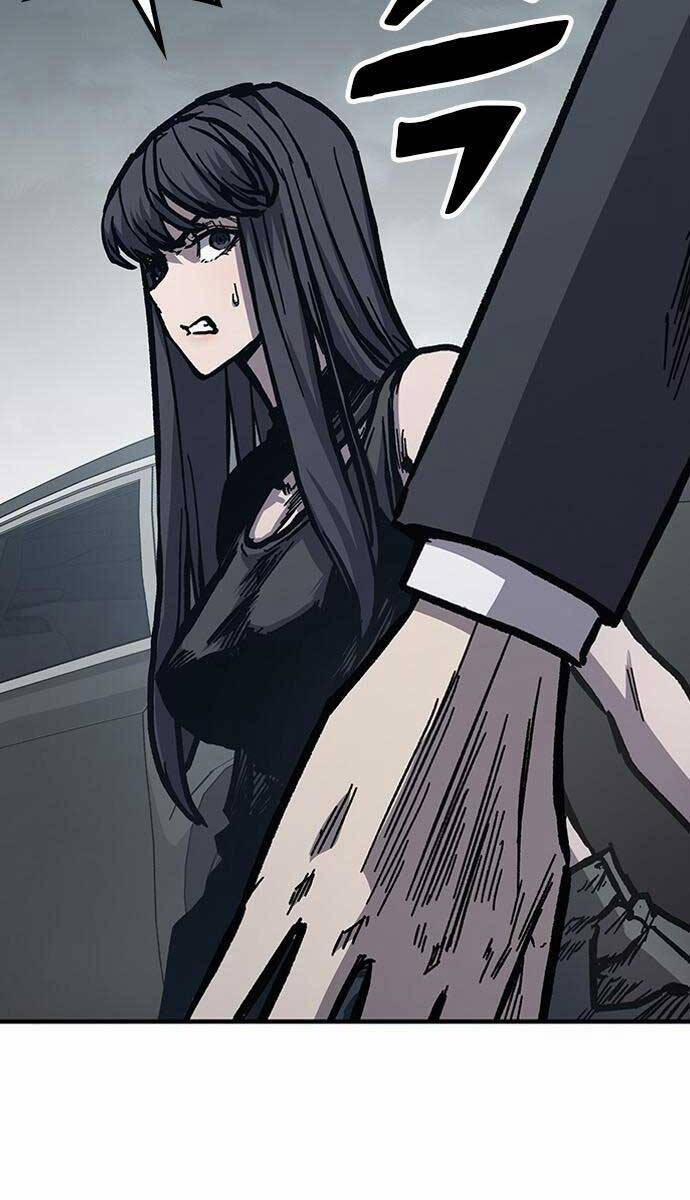 Huyền Thoại Tái Xuất 57 trang 68