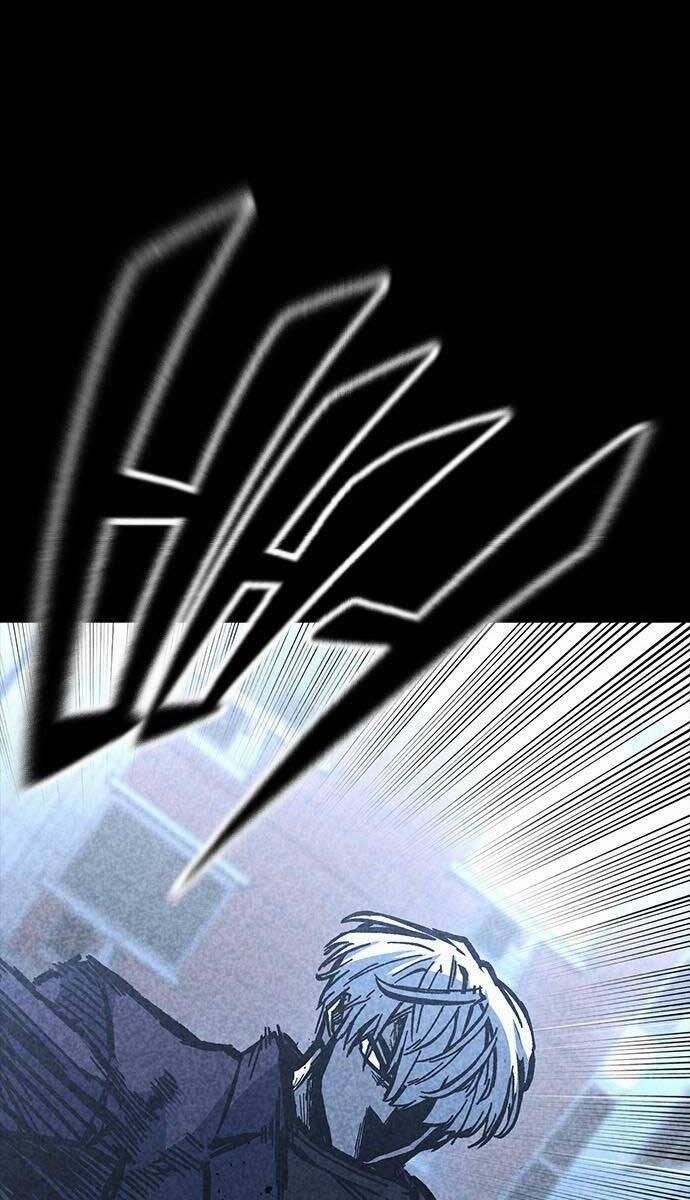 Huyền Thoại Tái Xuất 57 trang 7