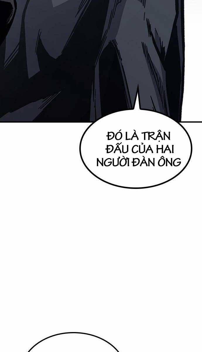 Huyền Thoại Tái Xuất 57 trang 70