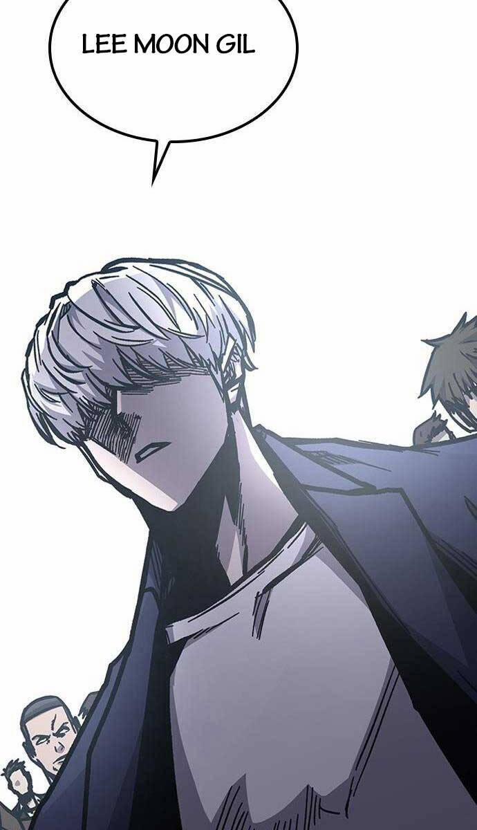 Huyền Thoại Tái Xuất 57 trang 71