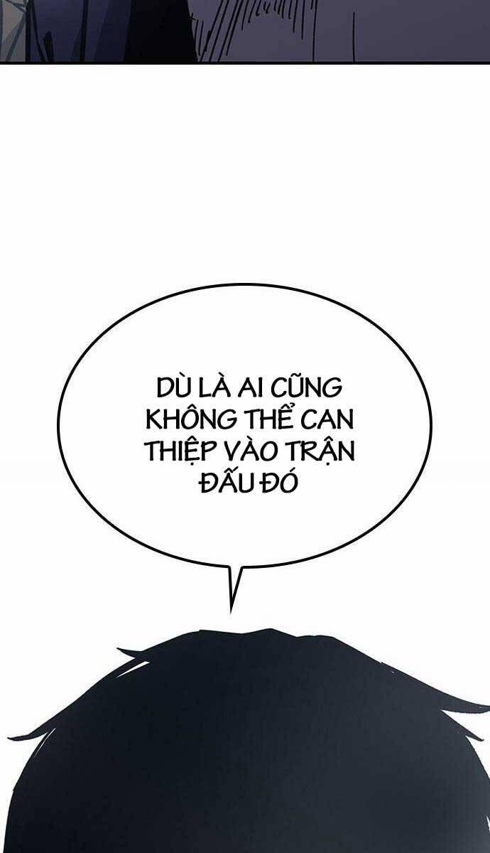 Huyền Thoại Tái Xuất 57 trang 72