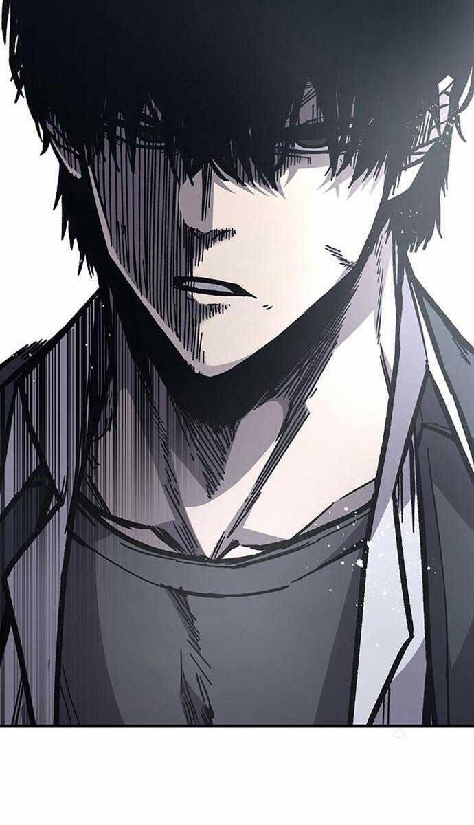 Huyền Thoại Tái Xuất 57 trang 73