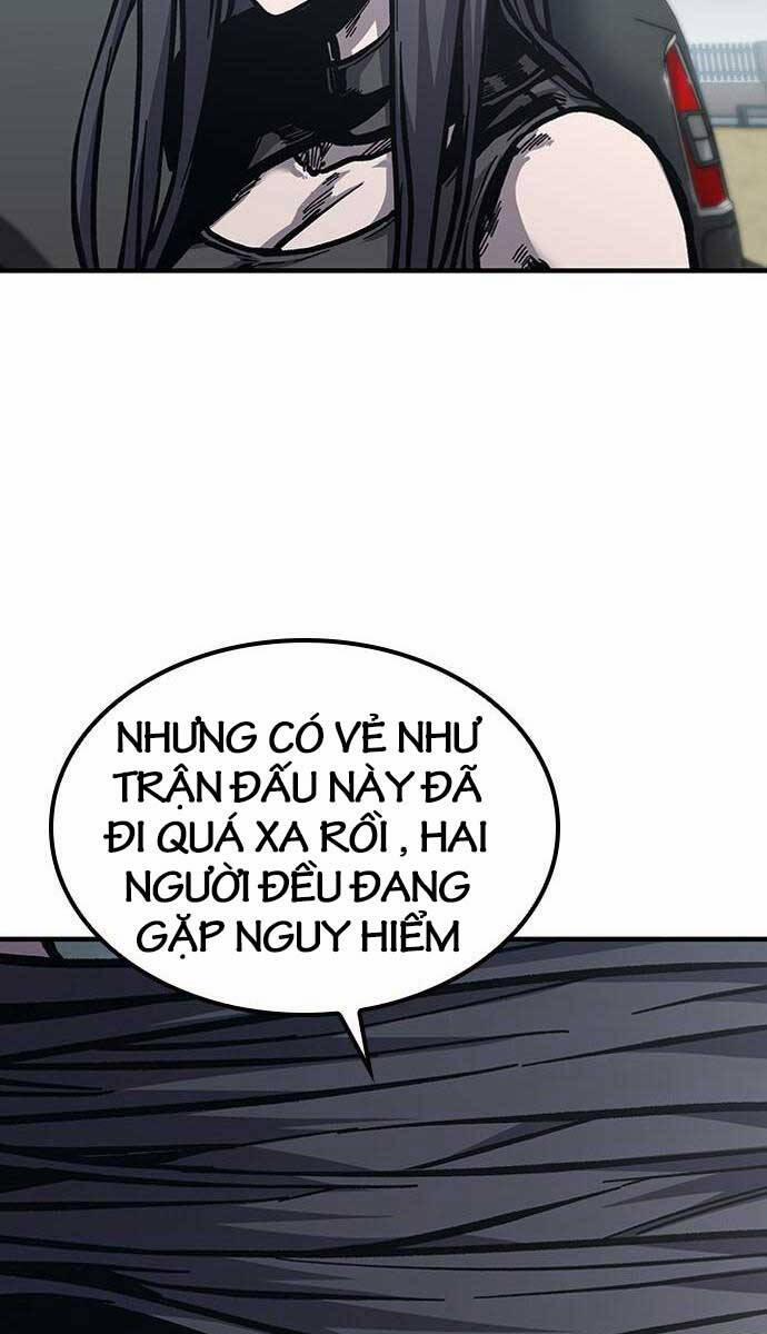 Huyền Thoại Tái Xuất 57 trang 75