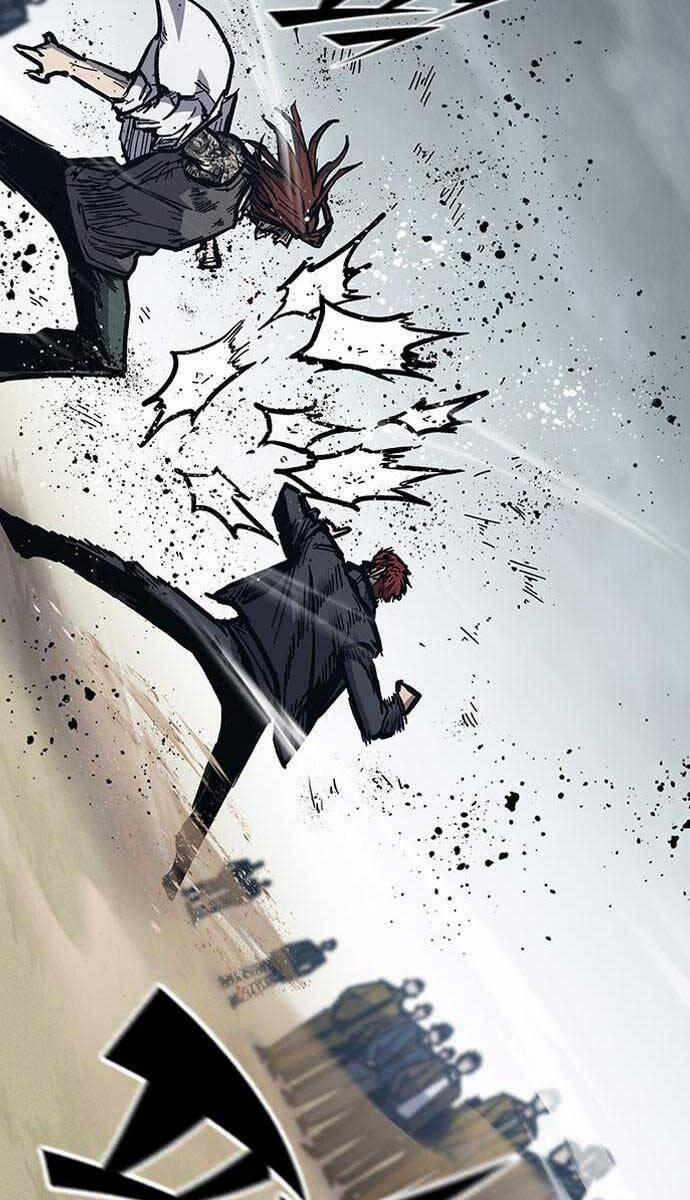 Huyền Thoại Tái Xuất 57 trang 77