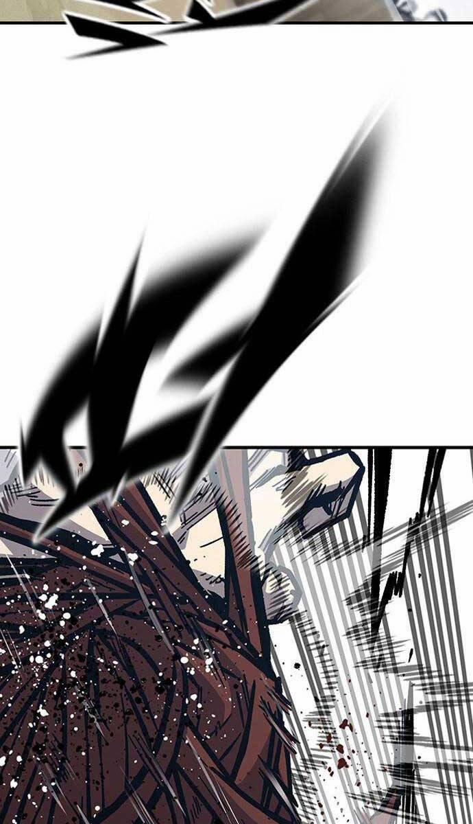 Huyền Thoại Tái Xuất 57 trang 78