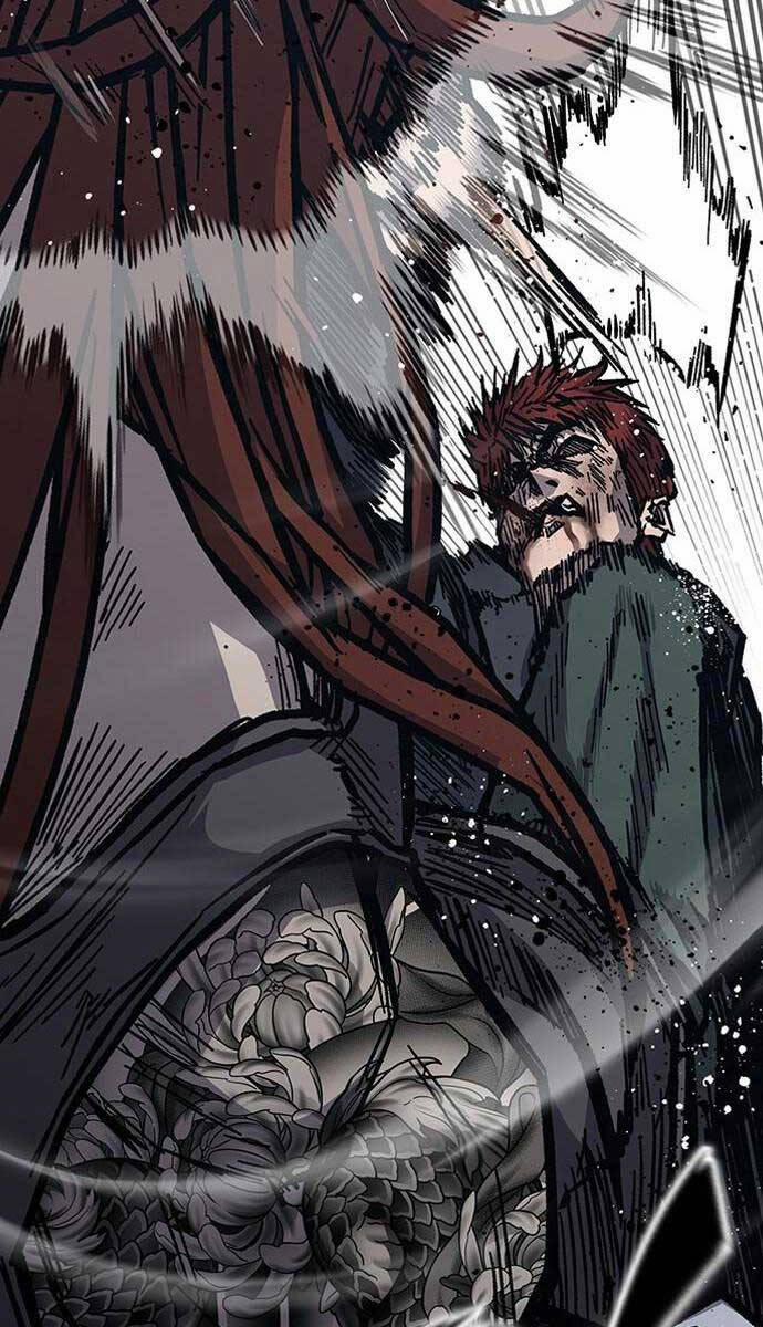 Huyền Thoại Tái Xuất 57 trang 79