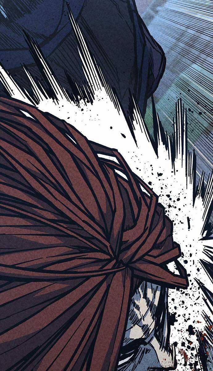 Huyền Thoại Tái Xuất 57 trang 8