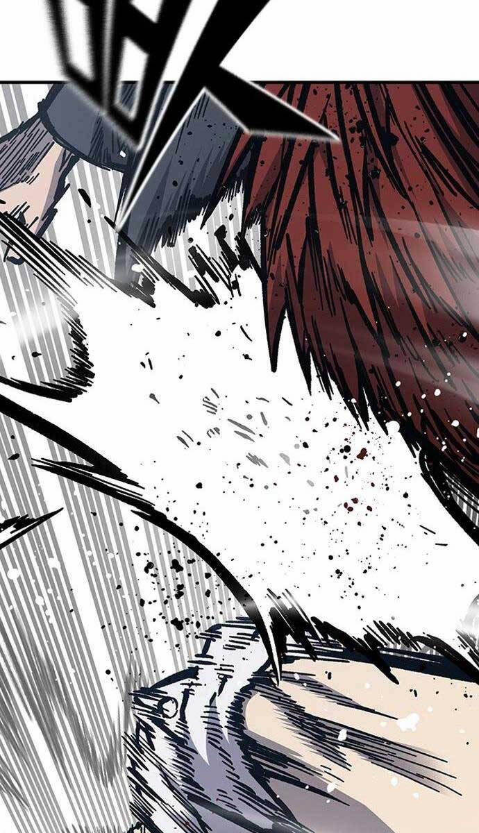 Huyền Thoại Tái Xuất 57 trang 81