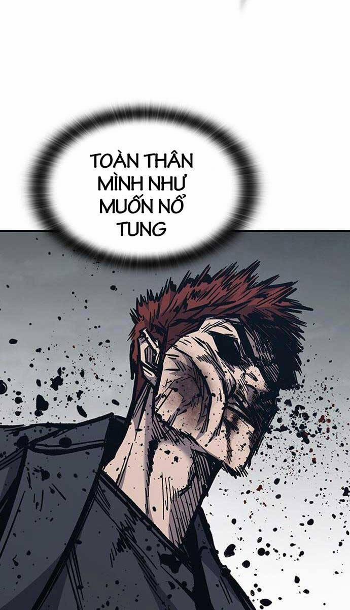 Huyền Thoại Tái Xuất 57 trang 83